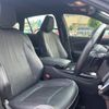 toyota crown 2018 -TOYOTA--Crown 6AA-GWS224--GWS224-1004438---TOYOTA--Crown 6AA-GWS224--GWS224-1004438- image 9