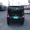 daihatsu tanto 2014 CFJ1549580 image 10