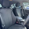 bmw 1-series 2015 CFJ0160157 image 16
