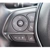 toyota camry 2019 GOO_JP_700020111130241220001 image 52