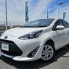 toyota aqua 2019 -TOYOTA--AQUA DAA-NHP10--NHP10-2639576---TOYOTA--AQUA DAA-NHP10--NHP10-2639576- image 24