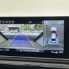 audi s5 2018 CFJ1560630 image 20