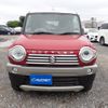 suzuki hustler 2016 -SUZUKI--Hustler DAA-MR41S--MR41S-239708---SUZUKI--Hustler DAA-MR41S--MR41S-239708- image 4