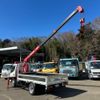 hino dutro 2017 -HINO--Hino Dutoro TKG-XZU650M--XZU650-0009607---HINO--Hino Dutoro TKG-XZU650M--XZU650-0009607- image 15