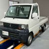 mitsubishi minicab-truck 2005 CMATCH_U00044137063 image 4