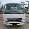 mitsubishi-fuso fighter 2006 GOO_NET_EXCHANGE_0400935A30241028W001 image 8