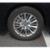 toyota vellfire 2018 -TOYOTA--Vellfire DBA-GGH35W--GGH35-0008463---TOYOTA--Vellfire DBA-GGH35W--GGH35-0008463- image 9