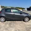 mazda demio 2014 CFJ1591545 image 1