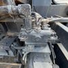 isuzu forward 2012 CFJ1564943 image 59