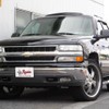 chevrolet tahoe 2000 CVCP20190515073442100912 image 1