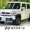 suzuki hustler 2024 CFJ1488803 image 1