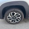 suzuki fronx 2024 CFJ1816236 image 4