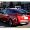 toyota prius-phv 2019 GOO_JP_700050429730211123001 image 4