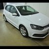 volkswagen polo 2014 quick_quick_DBA-6RCJZ_6RCJZ-FU039691 image 5