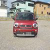 suzuki hustler 2020 CFJ1752164 image 44