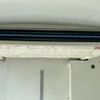 toyota hiace-van 2023 CFJ1758908 image 8