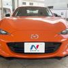 mazda roadster 2019 -MAZDA--Roadster 5BA-NDERC--NDERC-400049---MAZDA--Roadster 5BA-NDERC--NDERC-400049- image 16