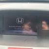 honda odyssey 2005 -HONDA--Odyssey DBA-RB1--RB1-3121501---HONDA--Odyssey DBA-RB1--RB1-3121501- image 15