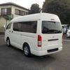 toyota hiace-van 2017 -TOYOTA--Hiace Van TRH200K--0269512---TOYOTA--Hiace Van TRH200K--0269512- image 24