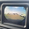 chrysler jeep-wrangler 2020 CFJ1734731 image 21