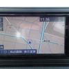 toyota raize 2020 646828-N2025040061F-10 image 20