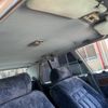 toyota crown 1981 -TOYOTA--Crown E-MS112--MS112-704888---TOYOTA--Crown E-MS112--MS112-704888- image 16