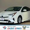 toyota prius 2016 quick_quick_DAA-ZVW50_ZVW50-6024155 image 1