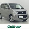 suzuki wagon-r 2016 -SUZUKI--Wagon R DAA-MH44S--MH44S-184756---SUZUKI--Wagon R DAA-MH44S--MH44S-184756- image 1