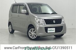suzuki wagon-r 2016 -SUZUKI--Wagon R DAA-MH44S--MH44S-184756---SUZUKI--Wagon R DAA-MH44S--MH44S-184756-