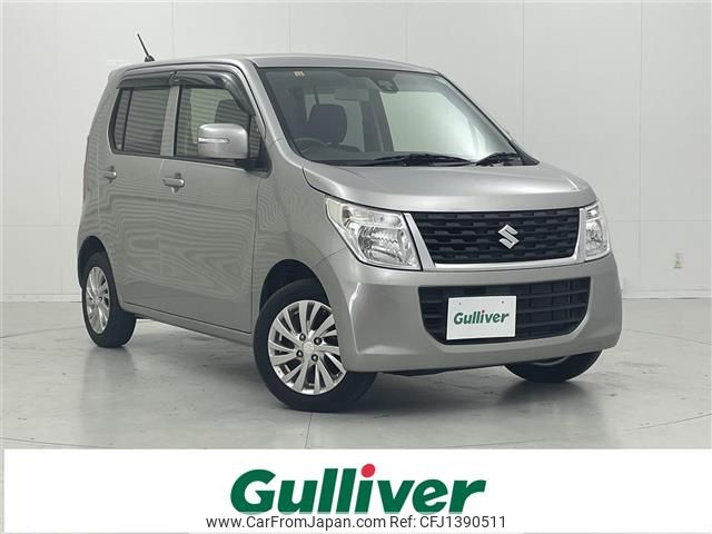 suzuki wagon-r 2016 -SUZUKI--Wagon R DAA-MH44S--MH44S-184756---SUZUKI--Wagon R DAA-MH44S--MH44S-184756- image 1
