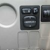 toyota passo-sette 2009 646828-Y2025050012F-12 image 17