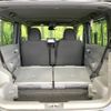 daihatsu taft 2023 CFJ1650301 image 10