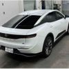 toyota toyota-others 2023 -TOYOTA 【群馬 302ﾈ5324】--Croen CrossOver 6AA-AZSH35--AZSH35-6005636---TOYOTA 【群馬 302ﾈ5324】--Croen CrossOver 6AA-AZSH35--AZSH35-6005636- image 6