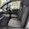 toyota voxy 2017 CFJ1633963 image 25