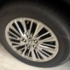 toyota alphard 2020 -TOYOTA--Alphard 3BA-GGH30W--GGH30-0037191---TOYOTA--Alphard 3BA-GGH30W--GGH30-0037191- image 8
