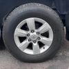 toyota land-cruiser-prado 2017 CFJ1707775 image 30