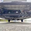 suzuki alto 2019 CFJ1784547 image 19