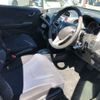 honda fit 2010 CFJ1566971 image 6
