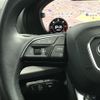 audi q2 undefined -AUDI--Audi Q2 3DA-GADFG--WAUZZZGA5PA043***---AUDI--Audi Q2 3DA-GADFG--WAUZZZGA5PA043***- image 26