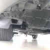 toyota harrier 2016 CFJ1666785 image 24