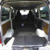 toyota regiusace-van 2012 CFJ1806848 image 10