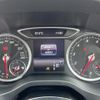 mercedes-benz a-class 2017 CFJ1552168 image 23