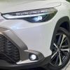 toyota corolla-cross 2024 CFJ1781805 image 12