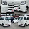 daihatsu hijet-cargo 2016 quick_quick_EBD-S321V_S321V-0292821 image 8