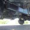 toyota toyoace 2014 CFJ1666756 image 37
