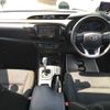 toyota hilux 2019 GOO_NET_EXCHANGE_0800007A30250413W005 image 11