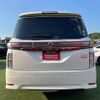 nissan elgrand 2018 -NISSAN--Elgrand DBA-PE52--PE52-070023---NISSAN--Elgrand DBA-PE52--PE52-070023- image 23