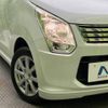 suzuki wagon-r 2013 -SUZUKI--Wagon R DBA-MH34S--MH34S-248414---SUZUKI--Wagon R DBA-MH34S--MH34S-248414- image 13