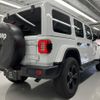 jeep wrangler 2023 quick_quick_3BA-JL20L_1C4HJXLN5PW682879 image 7