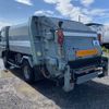 mitsubishi-fuso canter 2010 -MITSUBISHI--Canter PDG-FE83DY--FE83DY-570150---MITSUBISHI--Canter PDG-FE83DY--FE83DY-570150- image 2